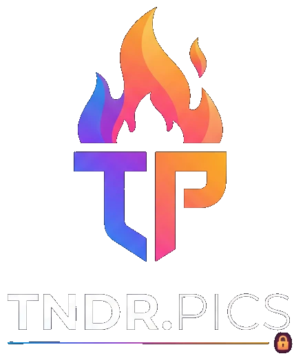 TNDR.PICS